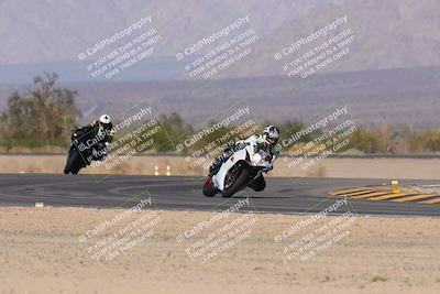 media/Dec-09-2023-SoCal Trackdays (Sat) [[76a8ac2686]]/Turn 4 Set 2 (1130am)/